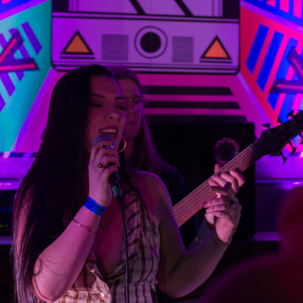 20240302-DSC_6578