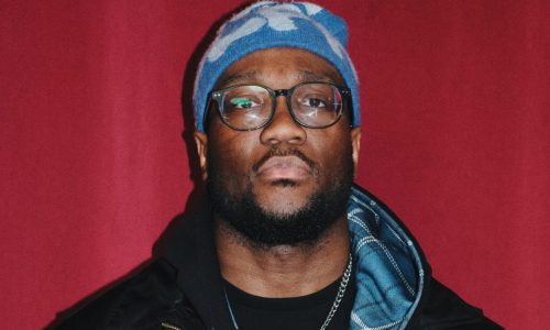 Processed with VSCO with a6pro preset