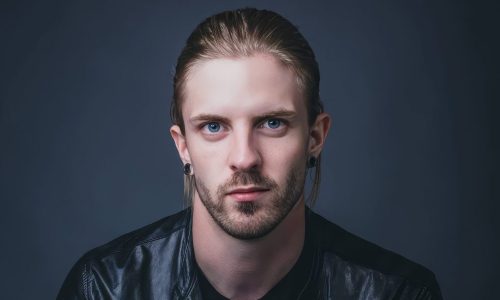 LP_Photo_Full